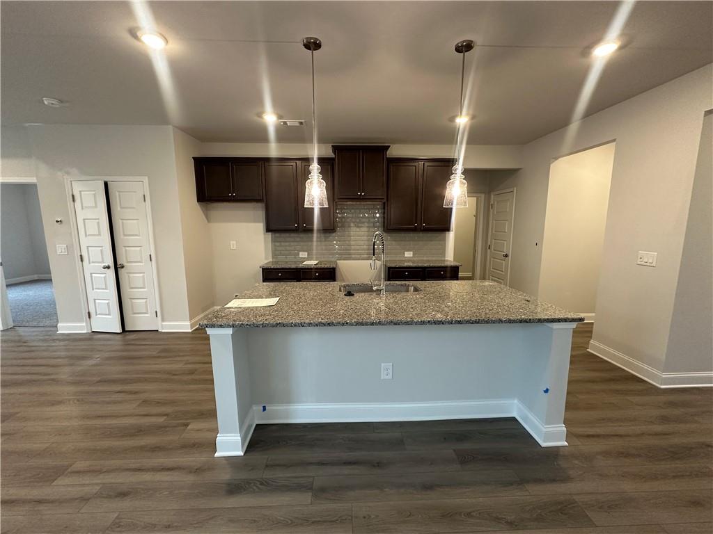 17 Butternut Way Auburn, GA 30011 - Photo 6 of 52