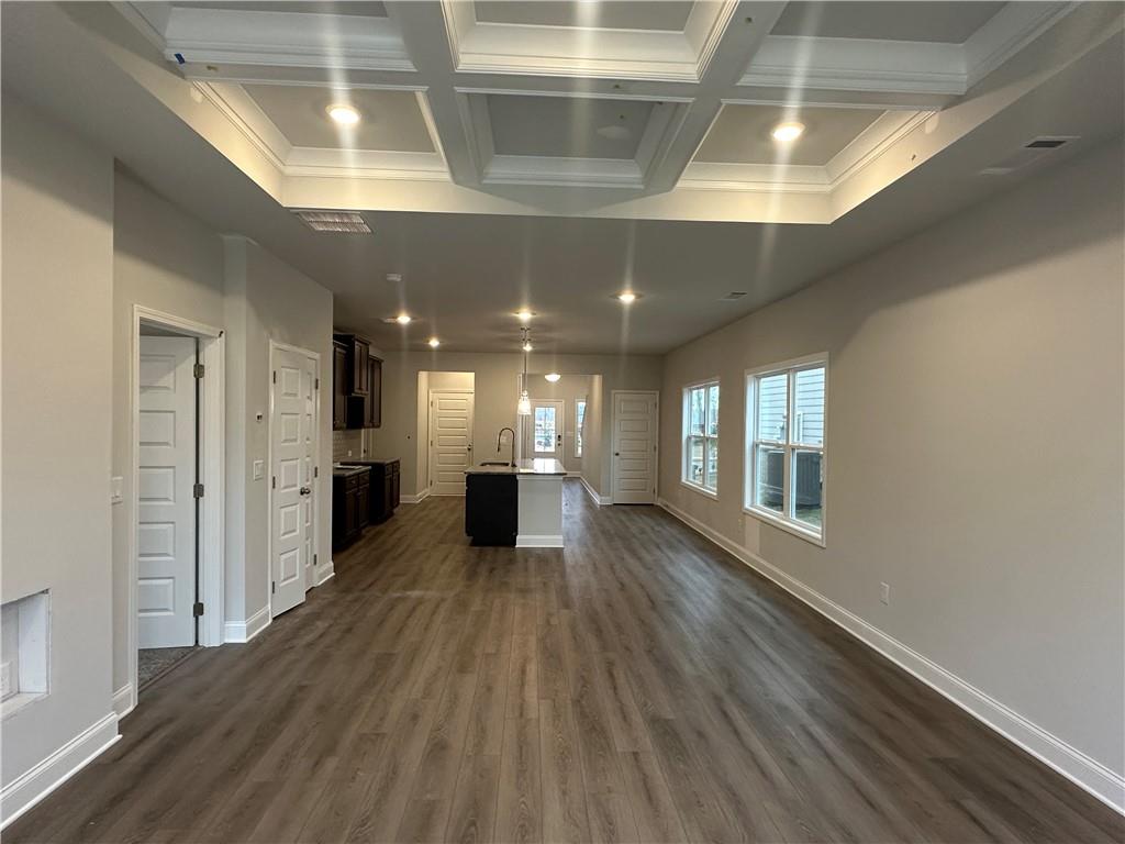 17 Butternut Way Auburn, GA 30011 - Photo 8 of 52