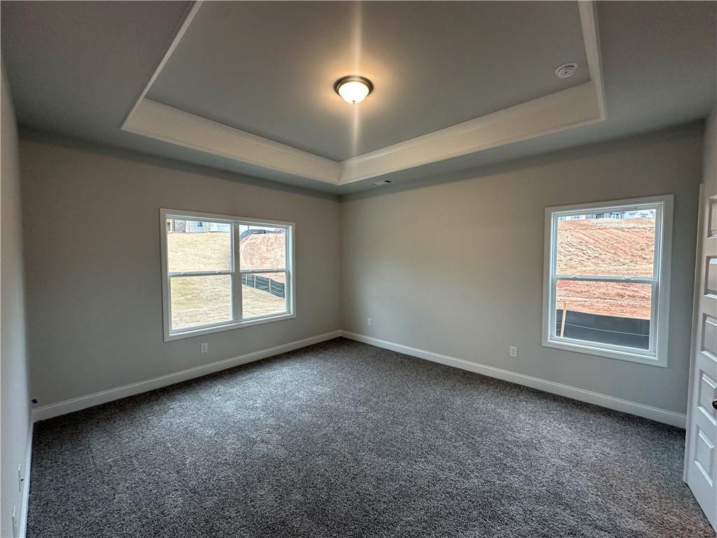 17 Butternut Way Auburn, GA 30011 - Photo 9 of 52