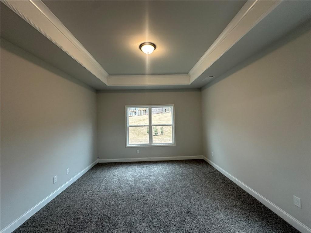 17 Butternut Way Auburn, GA 30011 - Photo 10 of 52