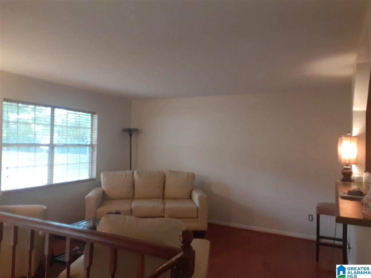 356 17th Avenue Northwest Birmingham, AL 35215 - Photo 11 of 30