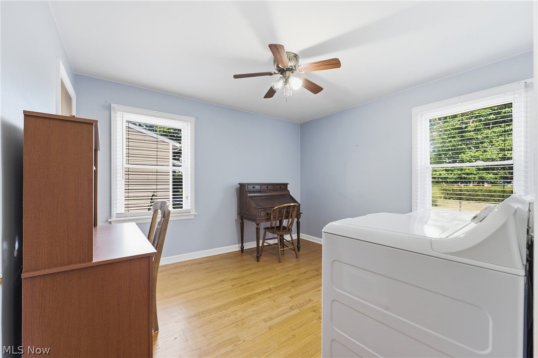 214 Grandview Avenue Northwest Canton, OH 44708 - Photo 23 of 35