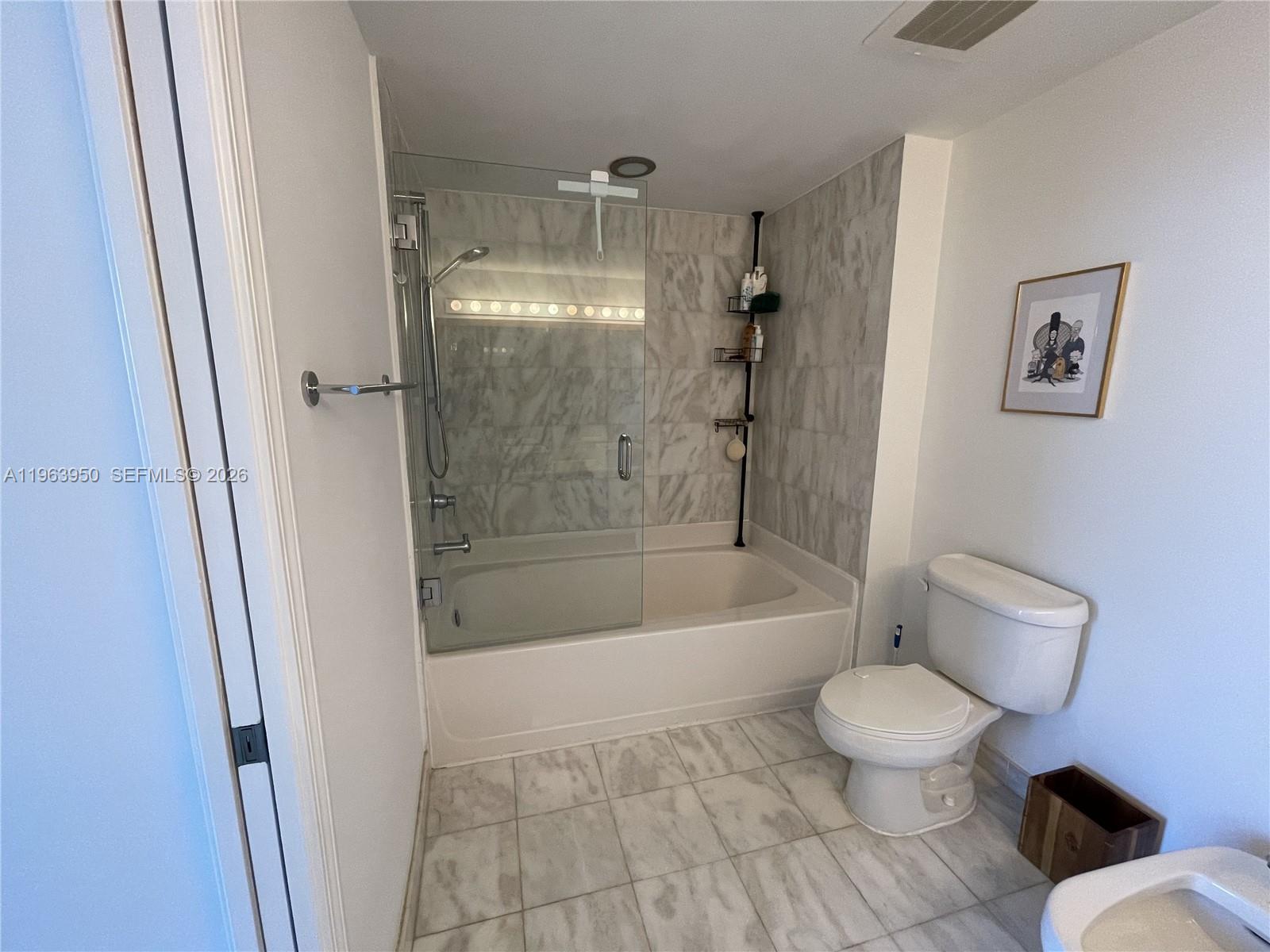 601 Northeast 36th Street, Unit 2109 Miami, FL 33137 - Photo 13 of 34