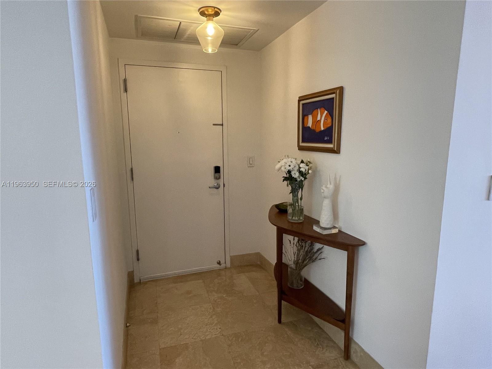 601 Northeast 36th Street, Unit 2109 Miami, FL 33137 - Photo 19 of 34