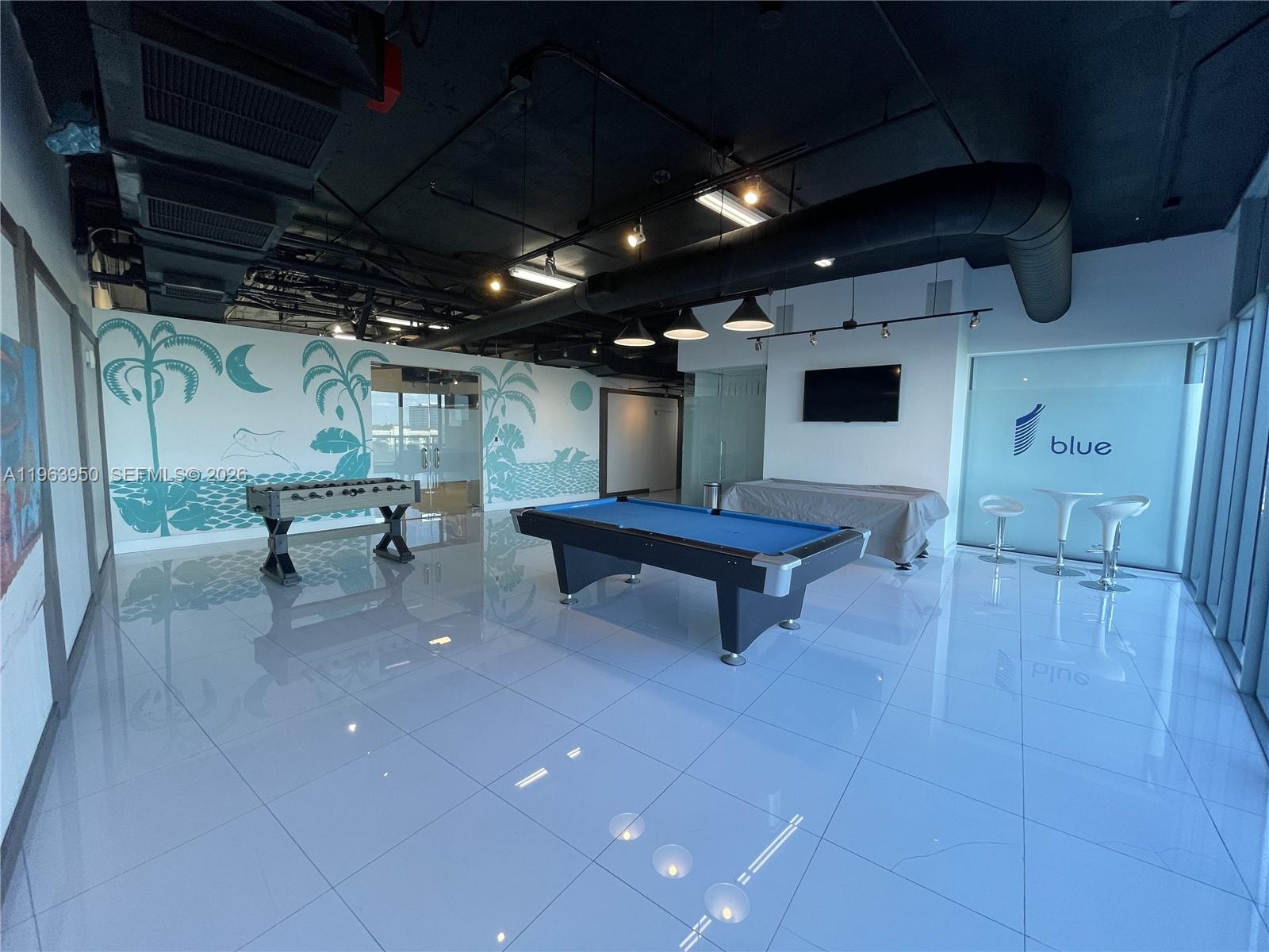 601 Northeast 36th Street, Unit 2109 Miami, FL 33137 - Photo 29 of 34