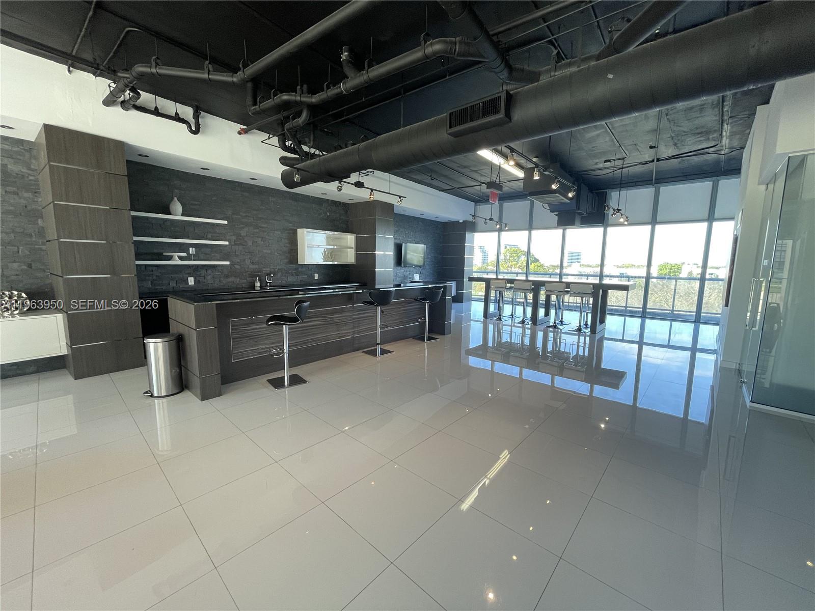 601 Northeast 36th Street, Unit 2109 Miami, FL 33137 - Photo 30 of 34