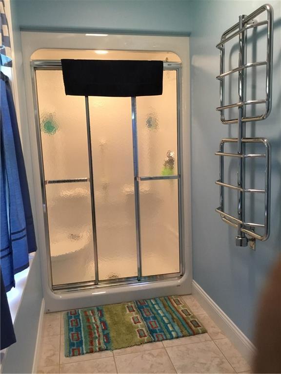 623 West Ridge Road Cornville, ME 04976 - Photo 17 of 36 Photo