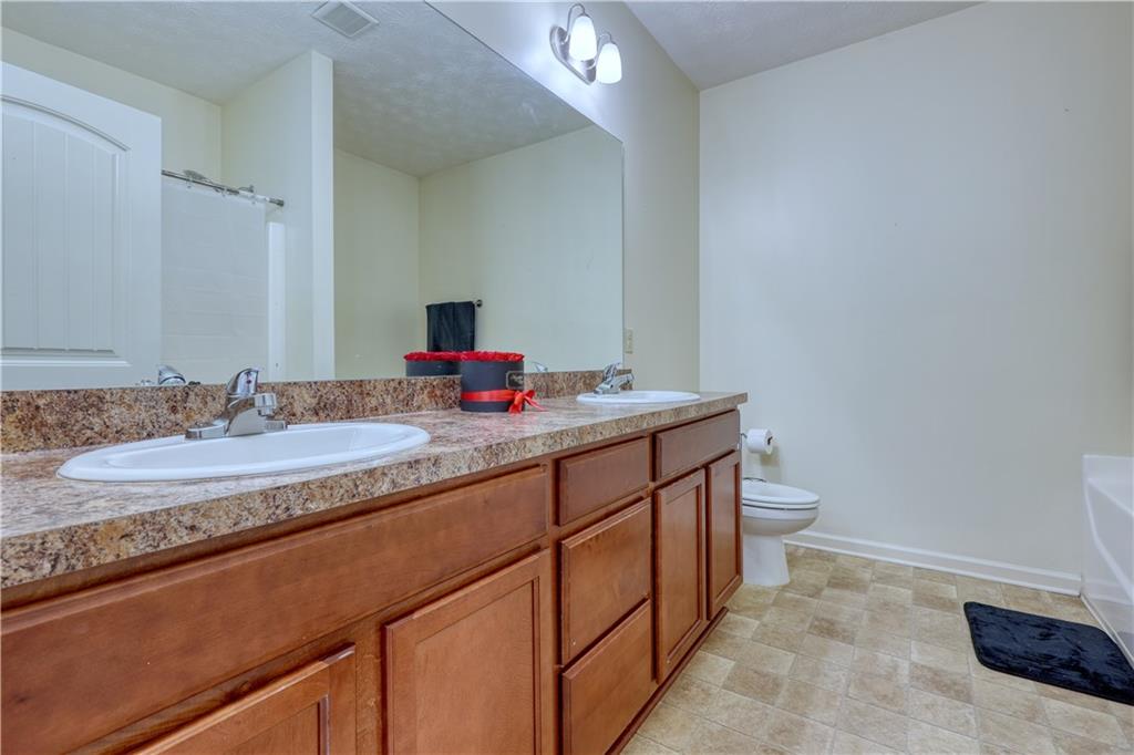 7 Forest Ridge Court Phenix City, AL 36869 - Photo 24 of 31 Gallery Image 24