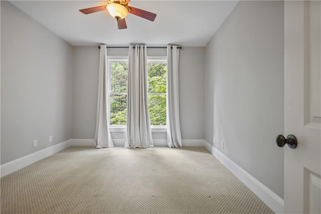 1196 Button Hill Road Kennesaw, GA 30152 - Photo 15 of 47