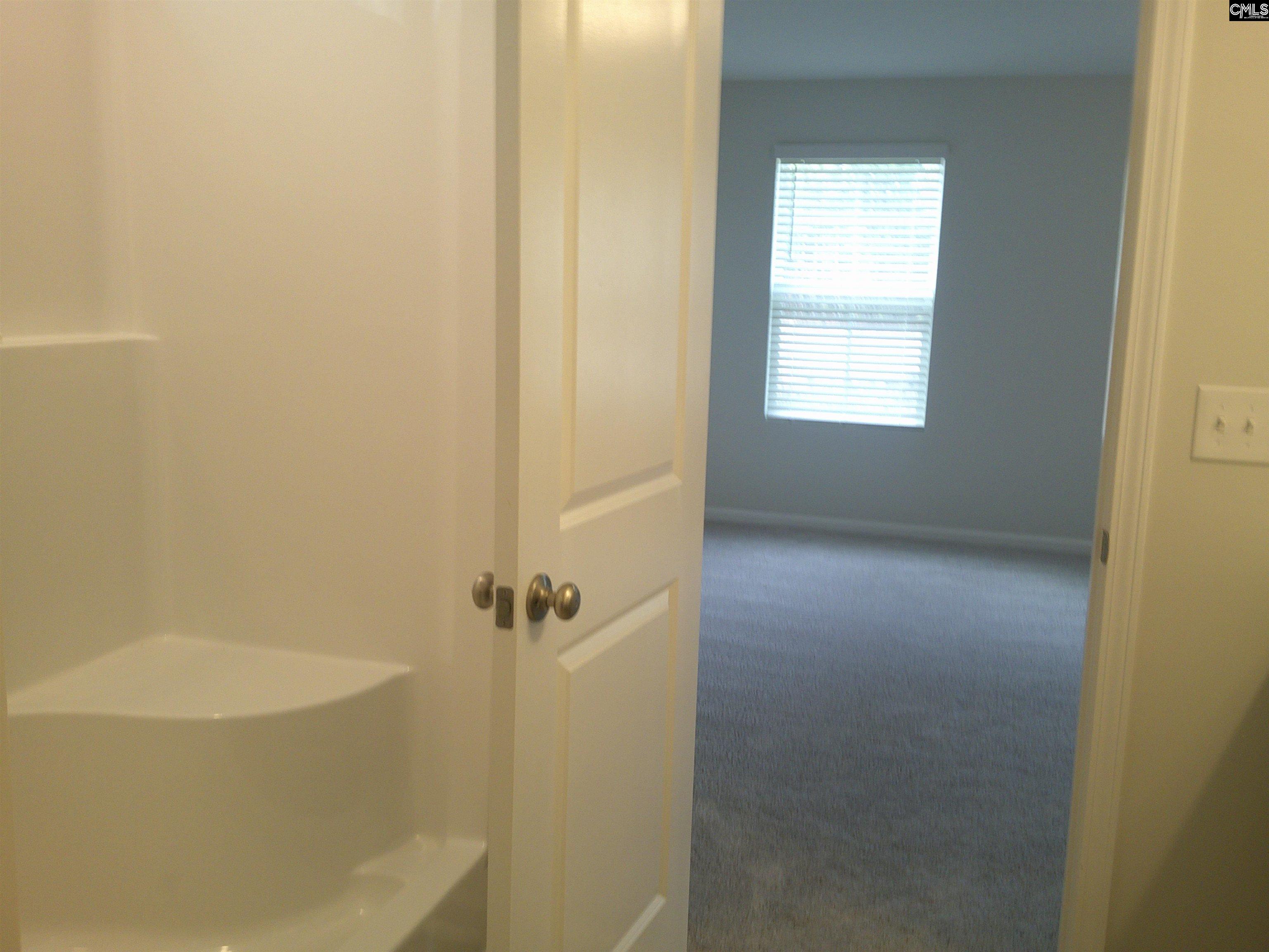 210 Ridley Hill Lane Winnsboro, SC 29180 - Photo 10 of 20