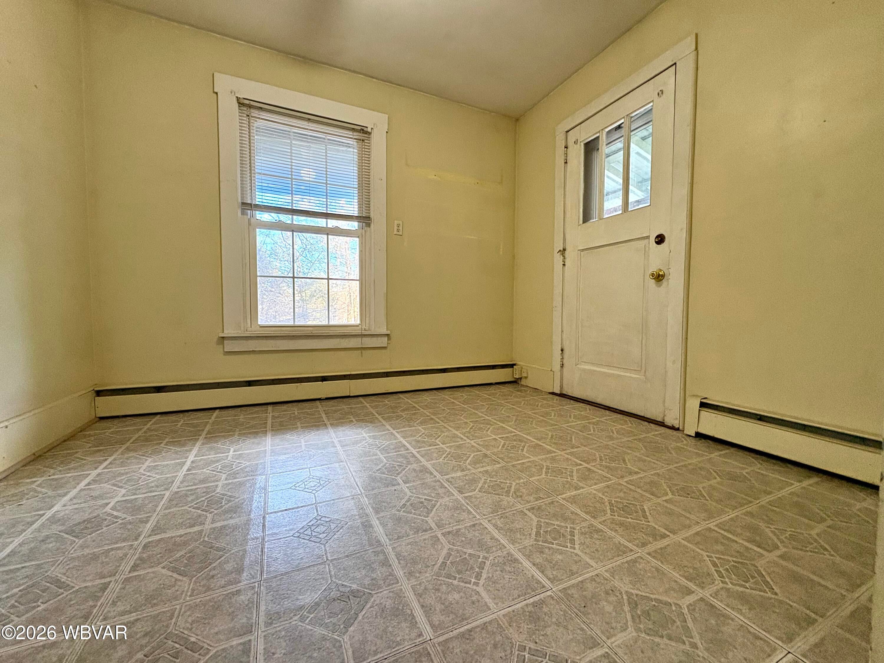 2598 Rauchtown Road Jersey Shore, PA 17740 - Photo 18 of 63 Mudroom