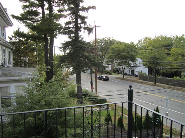 214 Brook Road Milton, MA 02186 - Photo 12 of 15