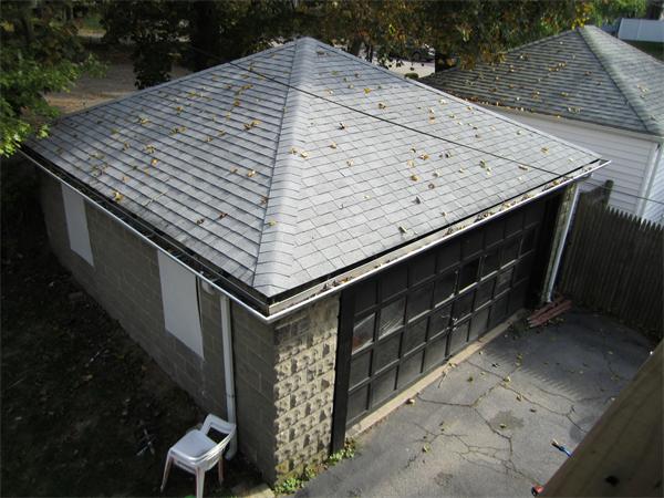 214 Brook Road Milton, MA 02186 - Photo 13 of 15