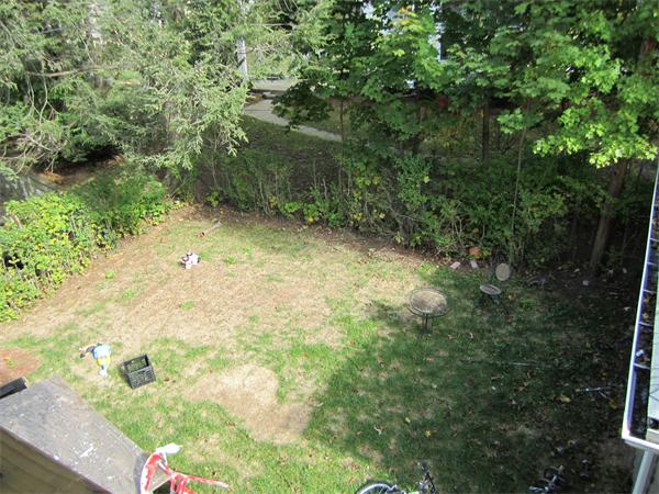 214 Brook Road Milton, MA 02186 - Photo 14 of 15