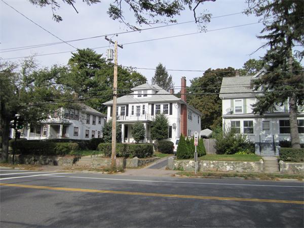 214 Brook Road Milton, MA 02186 - Photo 15 of 15