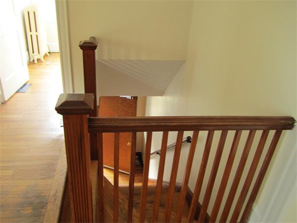 214 Brook Road Milton, MA 02186 - Photo 2 of 15