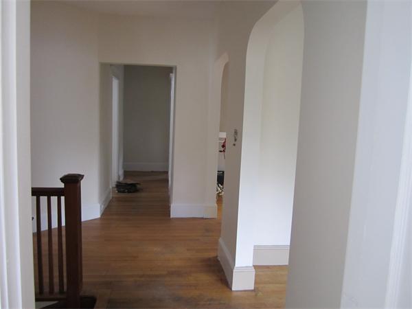 214 Brook Road Milton, MA 02186 - Photo 3 of 15