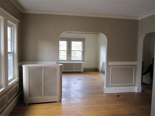 214 Brook Road Milton, MA 02186 - Photo 4 of 15