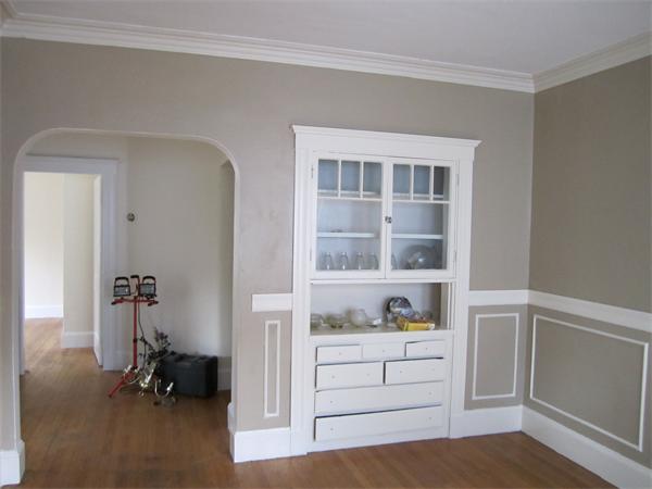 214 Brook Road Milton, MA 02186 - Photo 5 of 15