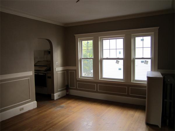 214 Brook Road Milton, MA 02186 - Photo 6 of 15