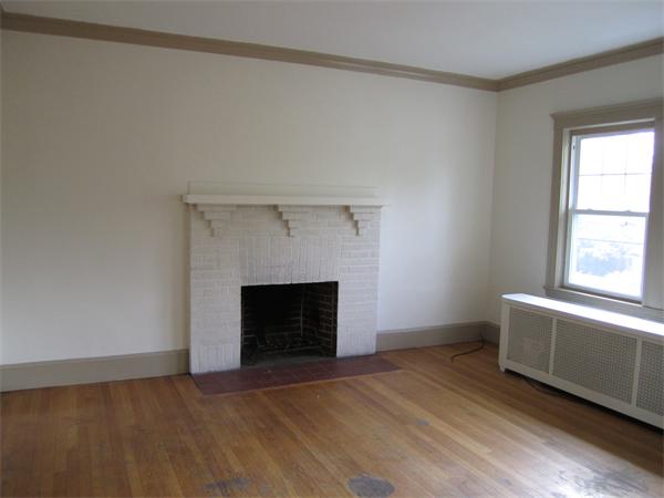 214 Brook Road Milton, MA 02186 - Photo 7 of 15