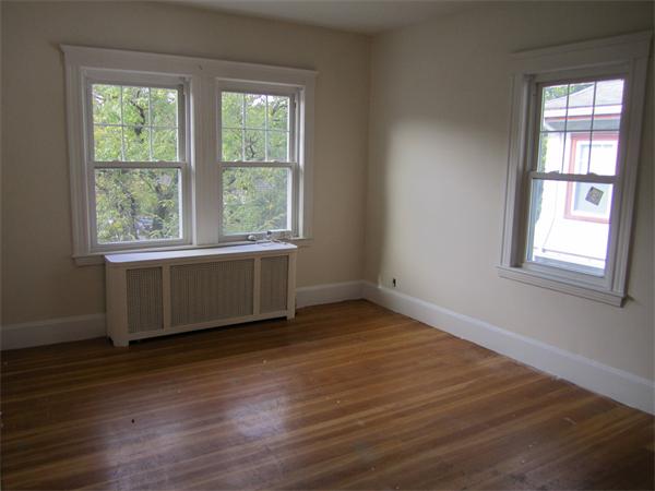 214 Brook Road Milton, MA 02186 - Photo 8 of 15