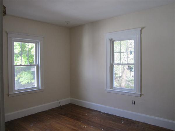 214 Brook Road Milton, MA 02186 - Photo 9 of 15