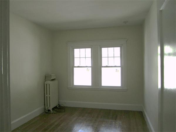 214 Brook Road Milton, MA 02186 - Photo 10 of 15