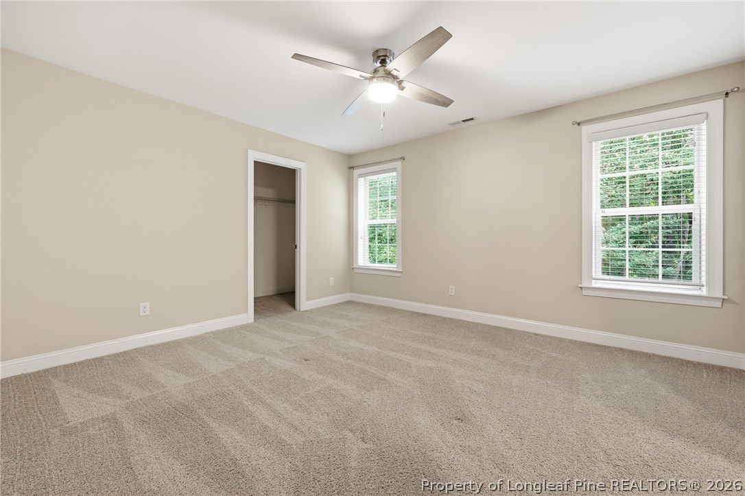 265 Heather Brook Circle Spring Lake, NC 28390 - Photo 33 of 44