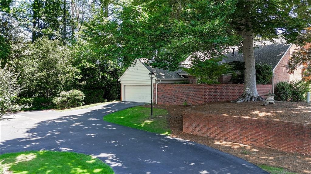 1809 Bedfordshire Drive Decatur, GA 30033 - Photo 7 of 33