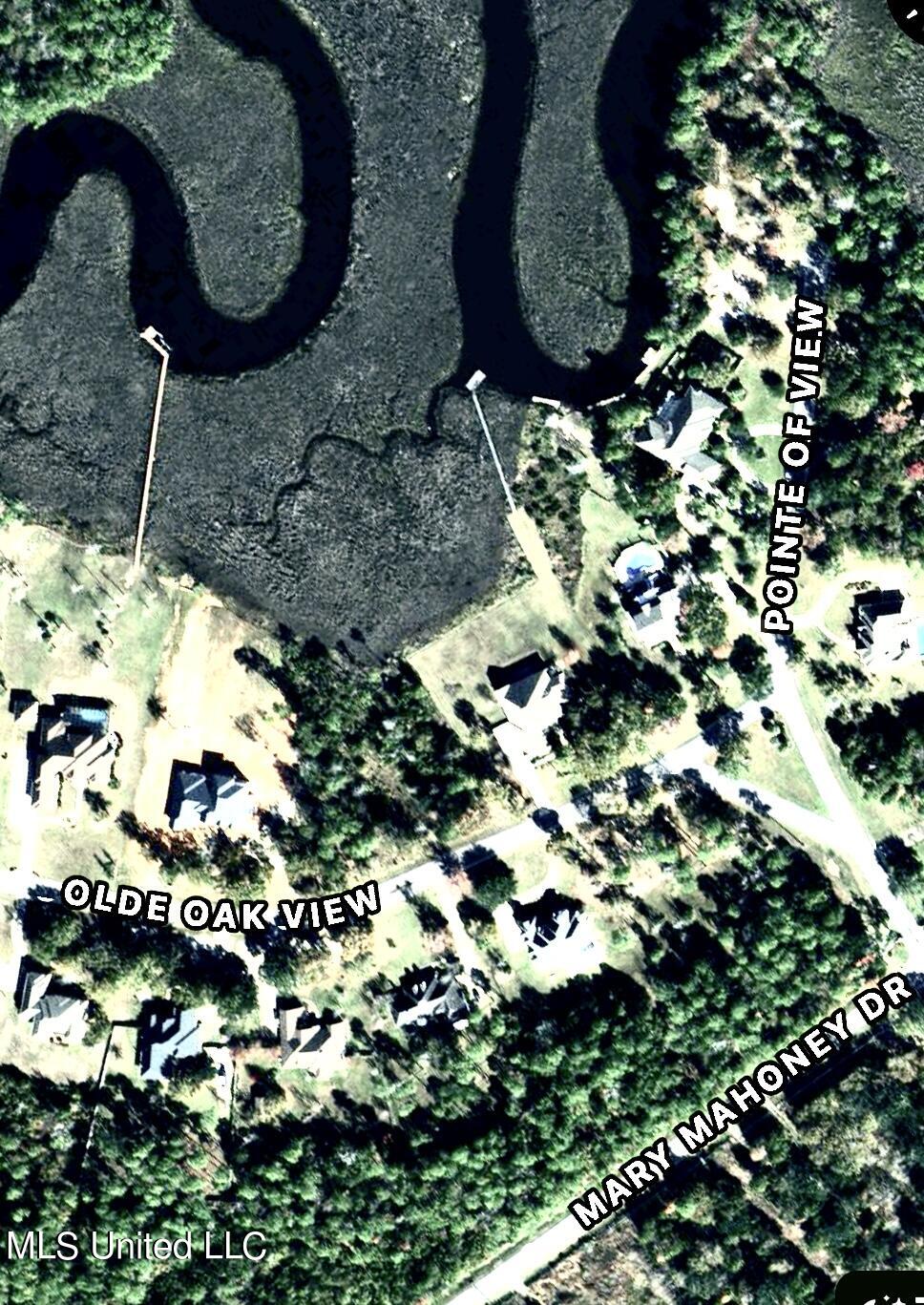 0 Olde Oak View Ocean Springs, MS 39564 - Photo 14 of 33 Parcel 10