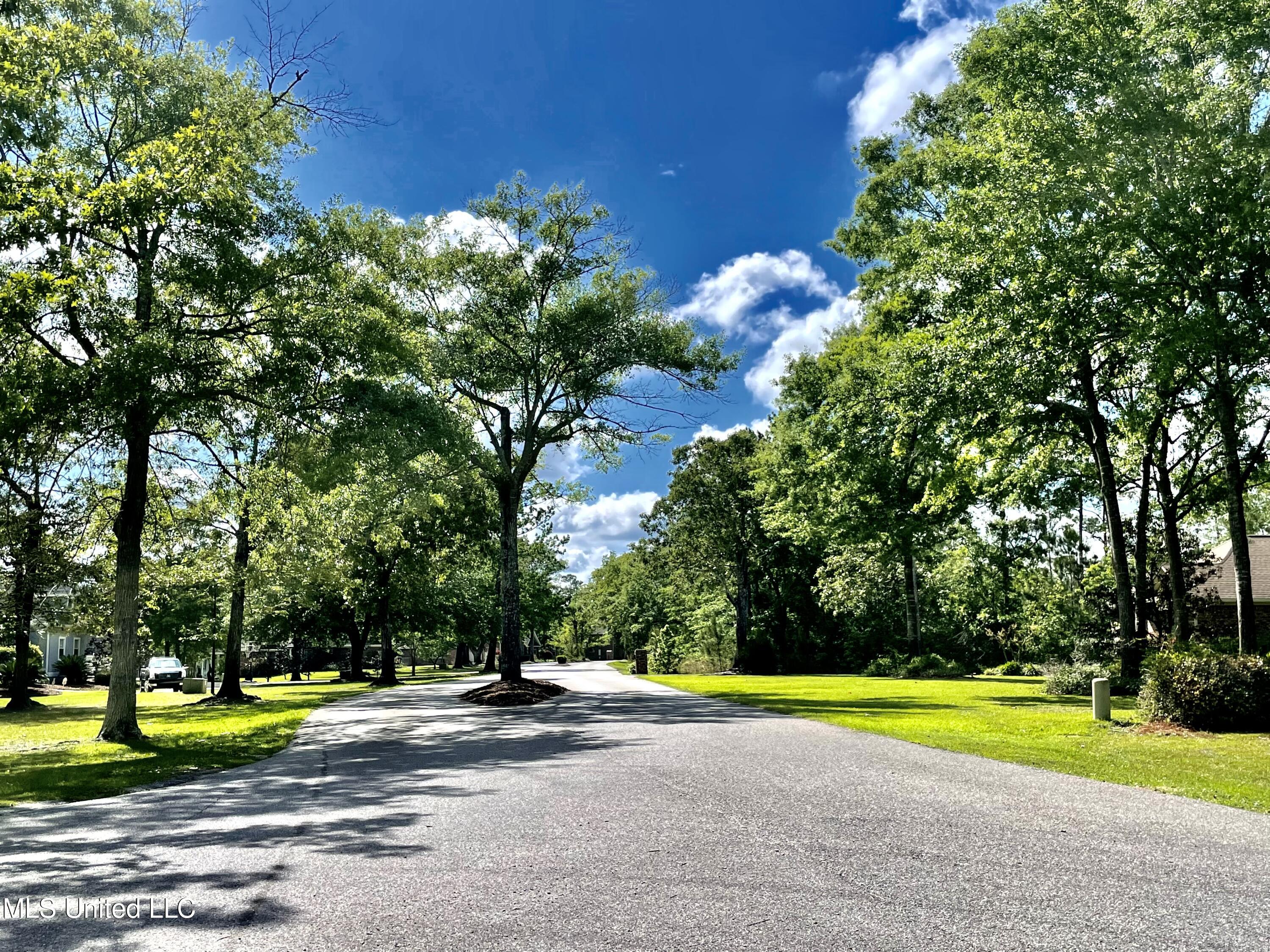 0 Olde Oak View Ocean Springs, MS 39564 - Photo 15 of 33 Olde Oak View