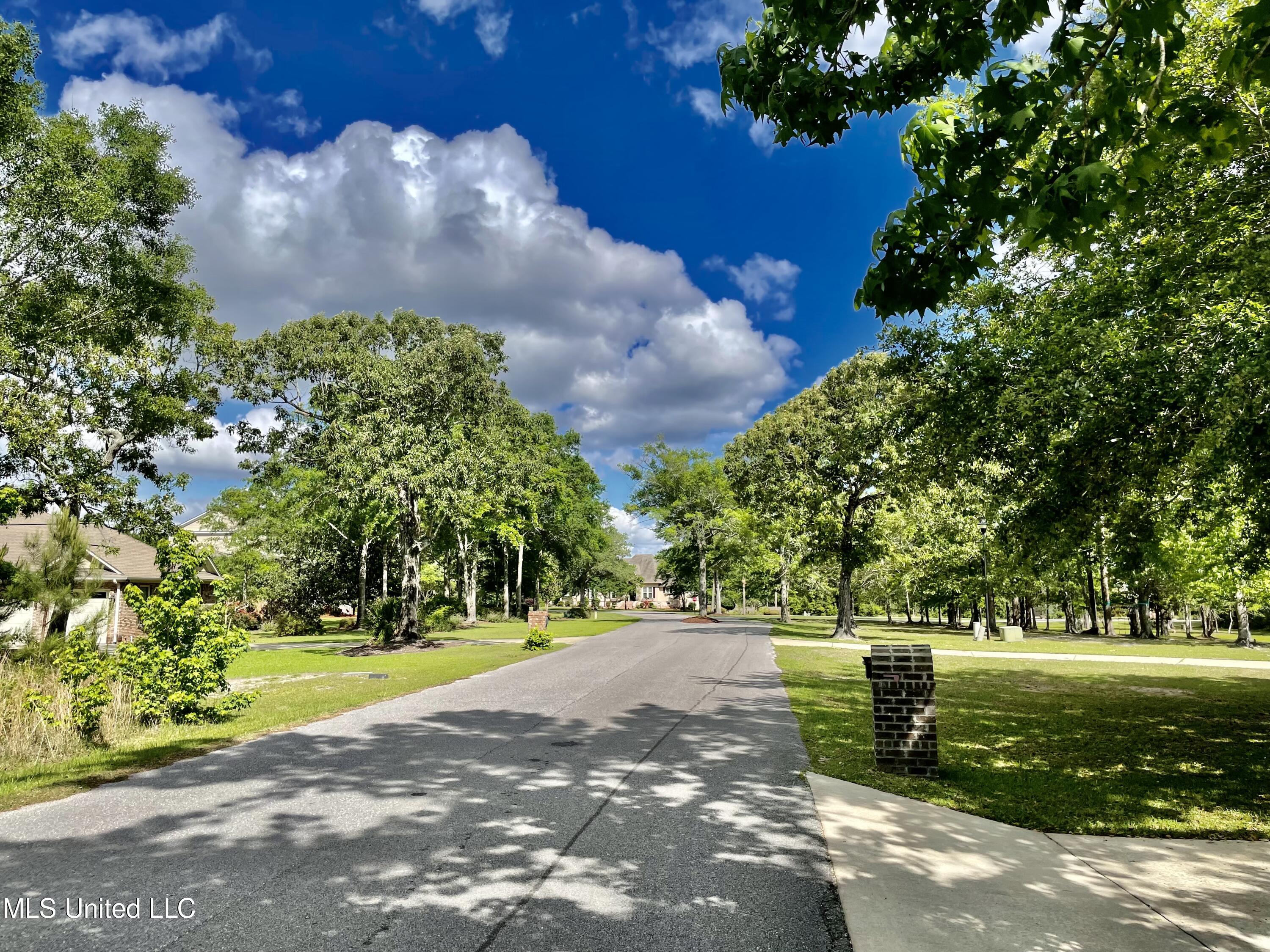 0 Olde Oak View Ocean Springs, MS 39564 - Photo 16 of 33 Olde Oak View