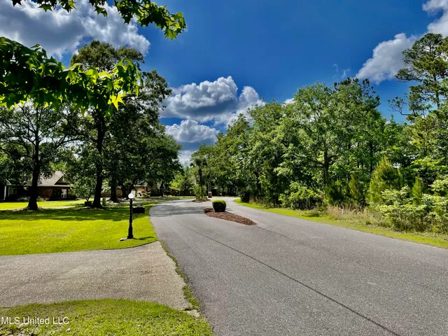$170,000 | 0 Olde Oak View, Ocean Springs, MS 39564