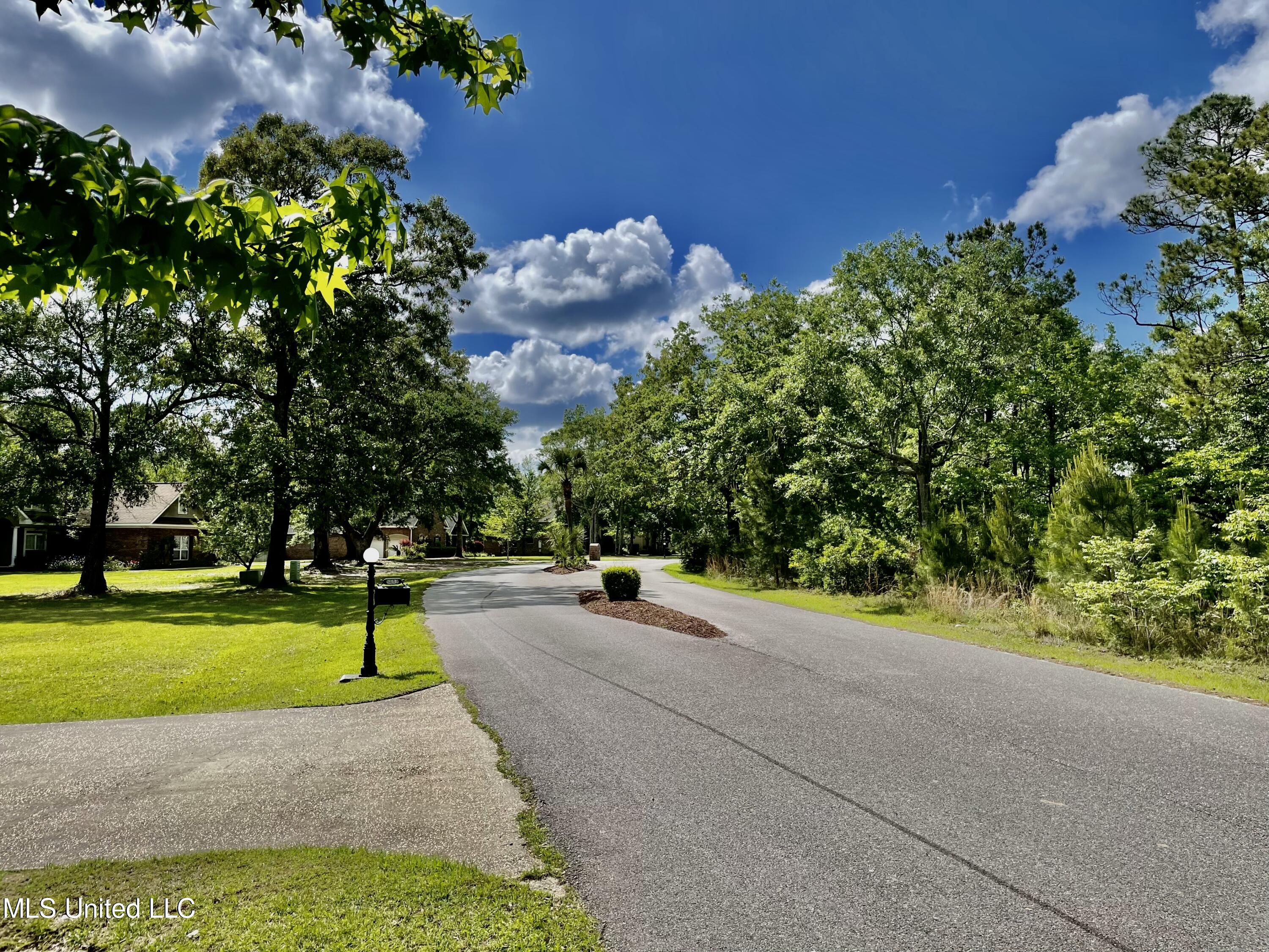 0 Olde Oak View Ocean Springs, MS 39564 - Photo 19 of 33 Olde Oak View