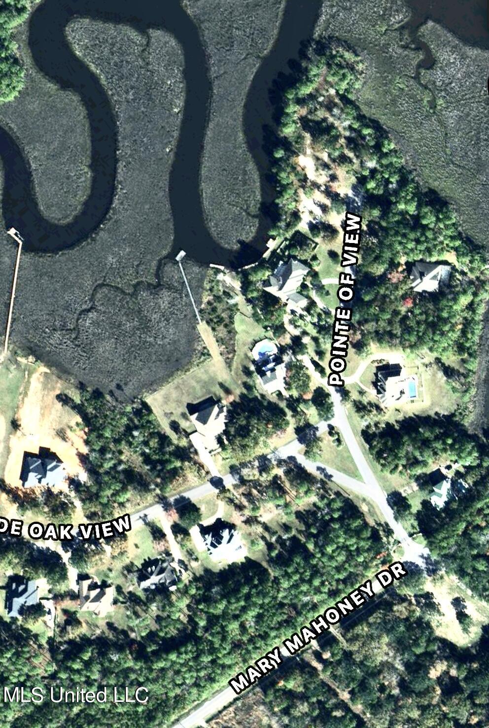 0 Olde Oak View Ocean Springs, MS 39564 - Photo 23 of 33 Olde Oak View