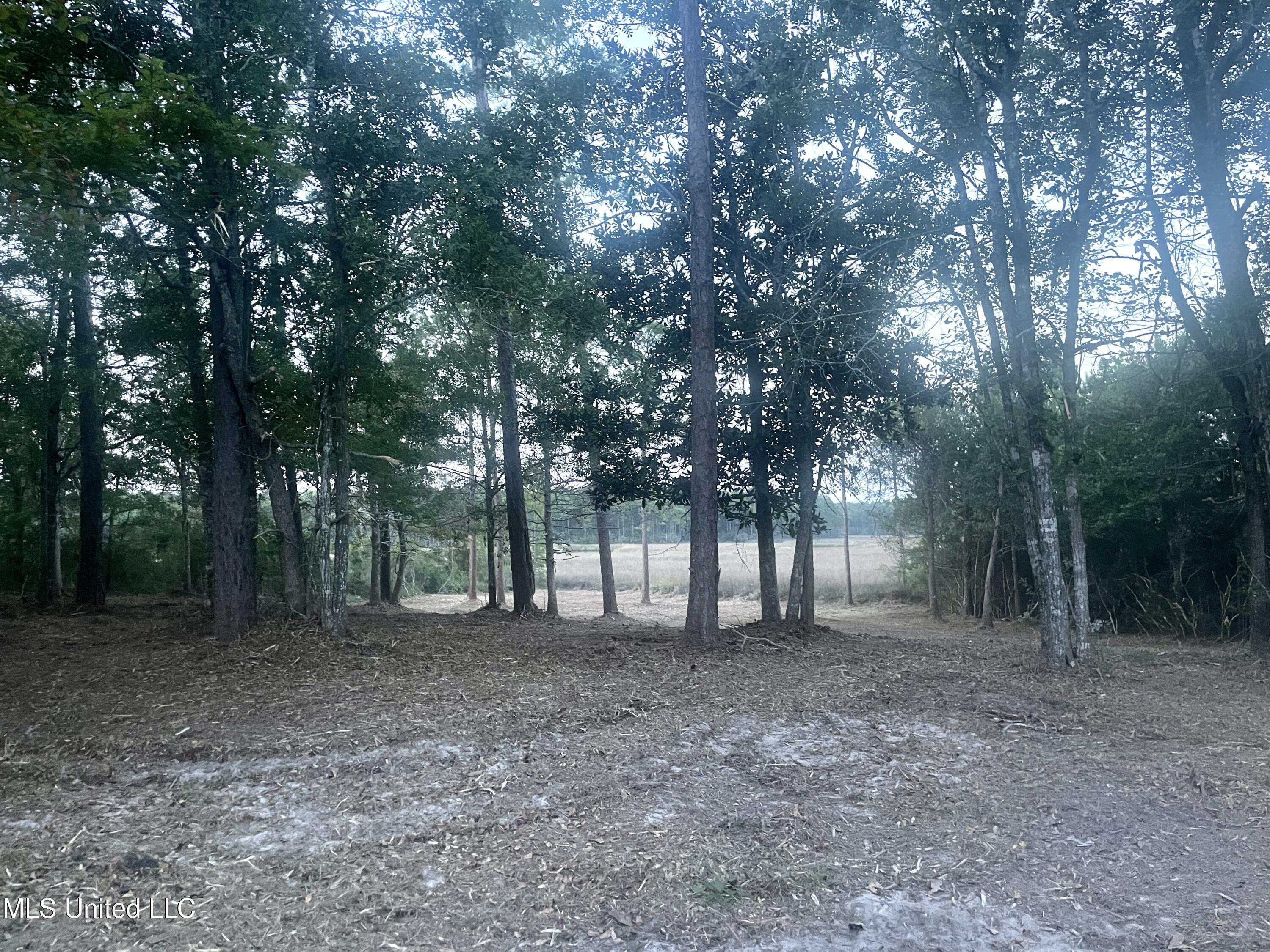 0 Olde Oak View Ocean Springs, MS 39564 - Photo 26 of 33 Let’s Build