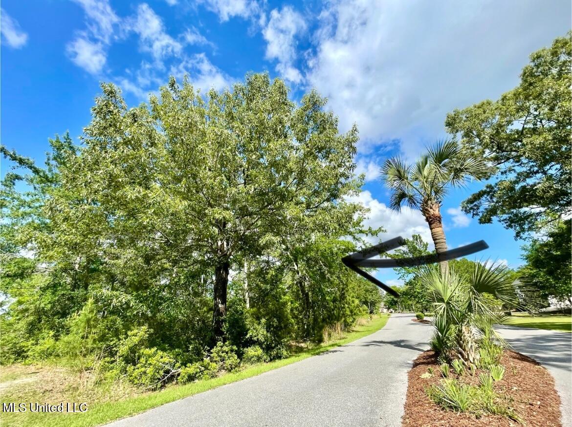 0 Olde Oak View Ocean Springs, MS 39564 - Photo 29 of 33 Olde Oak View