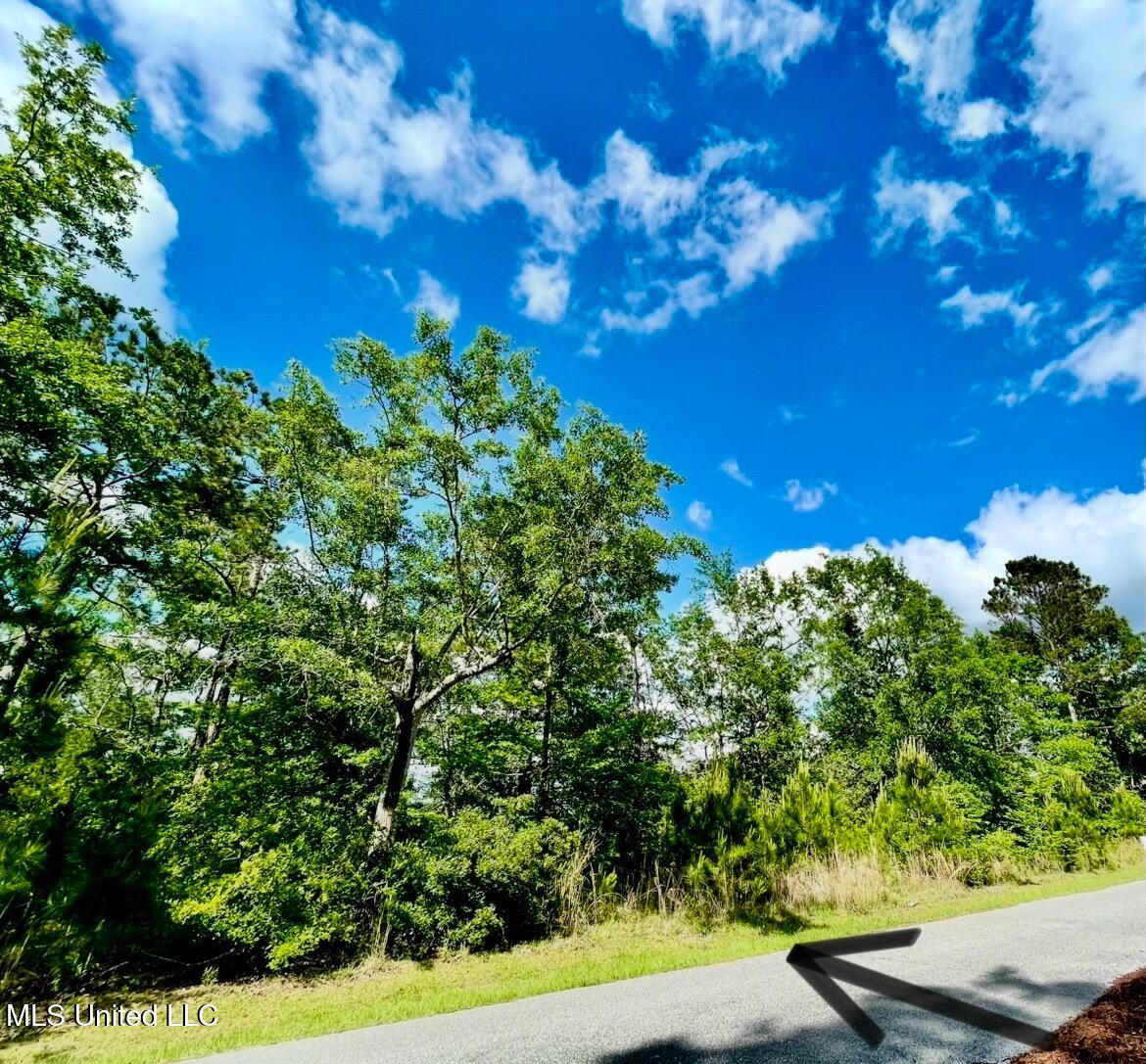 0 Olde Oak View Ocean Springs, MS 39564 - Photo 30 of 33 Olde Oak View