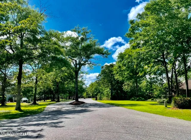 $170,000 | 0 Olde Oak View, Ocean Springs, MS 39564