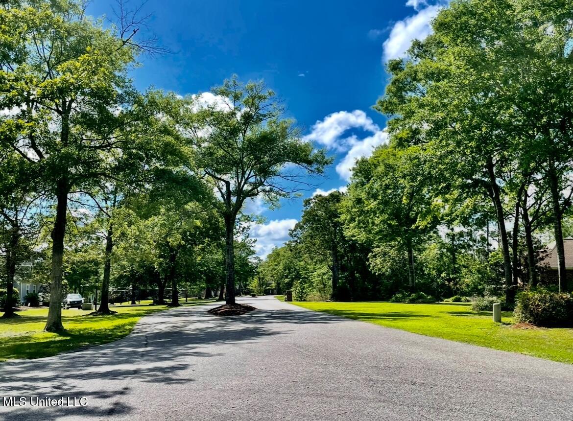 0 Olde Oak View Ocean Springs, MS 39564 - Photo 8 of 33 Olde Oak View