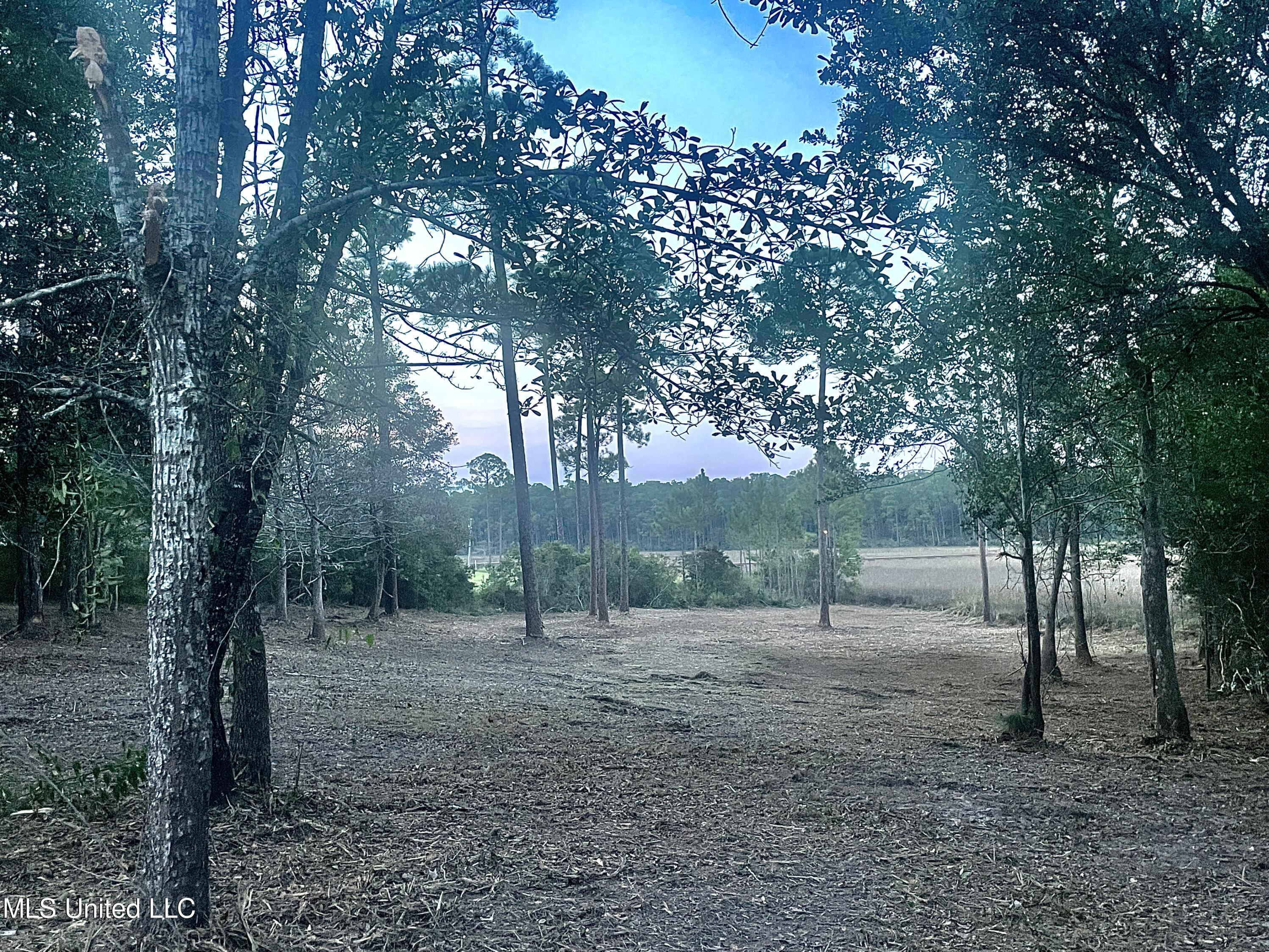 0 Olde Oak View Ocean Springs, MS 39564 - Photo 9 of 33 Graveline Pt