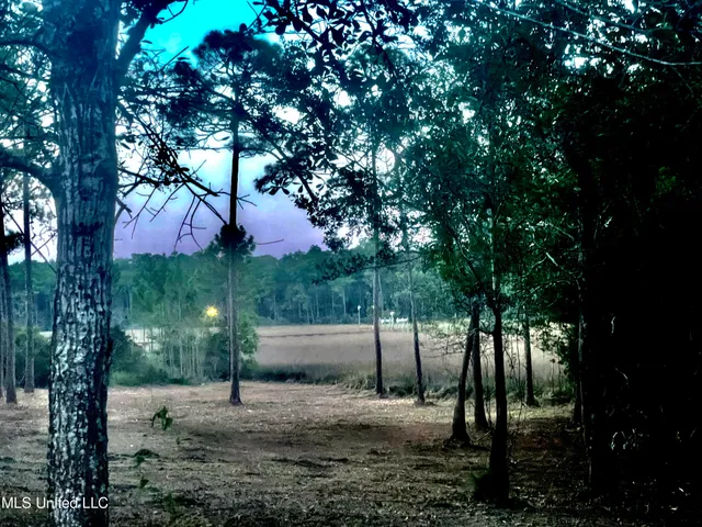 $170,000 | 0 Olde Oak View, Ocean Springs, MS 39564