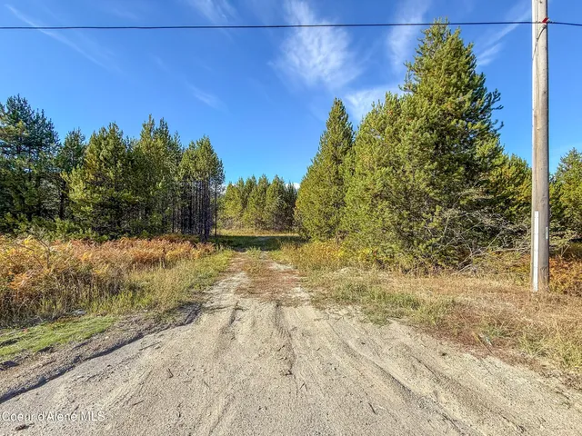 $629,000 | 467706 Highway 95, Sagle, ID 83860