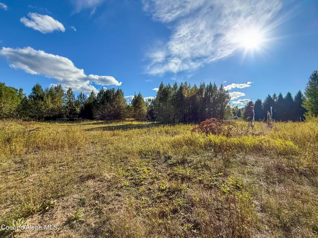 $629,000 | 467706 Highway 95, Sagle, ID 83860