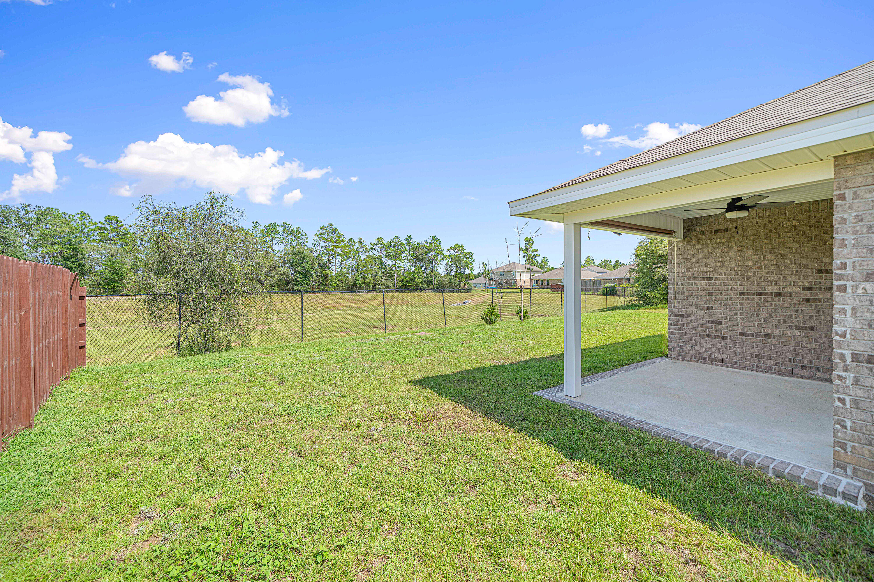959 Merganser Way Crestview, FL 32539 - Photo 34 of 41 DSC00086