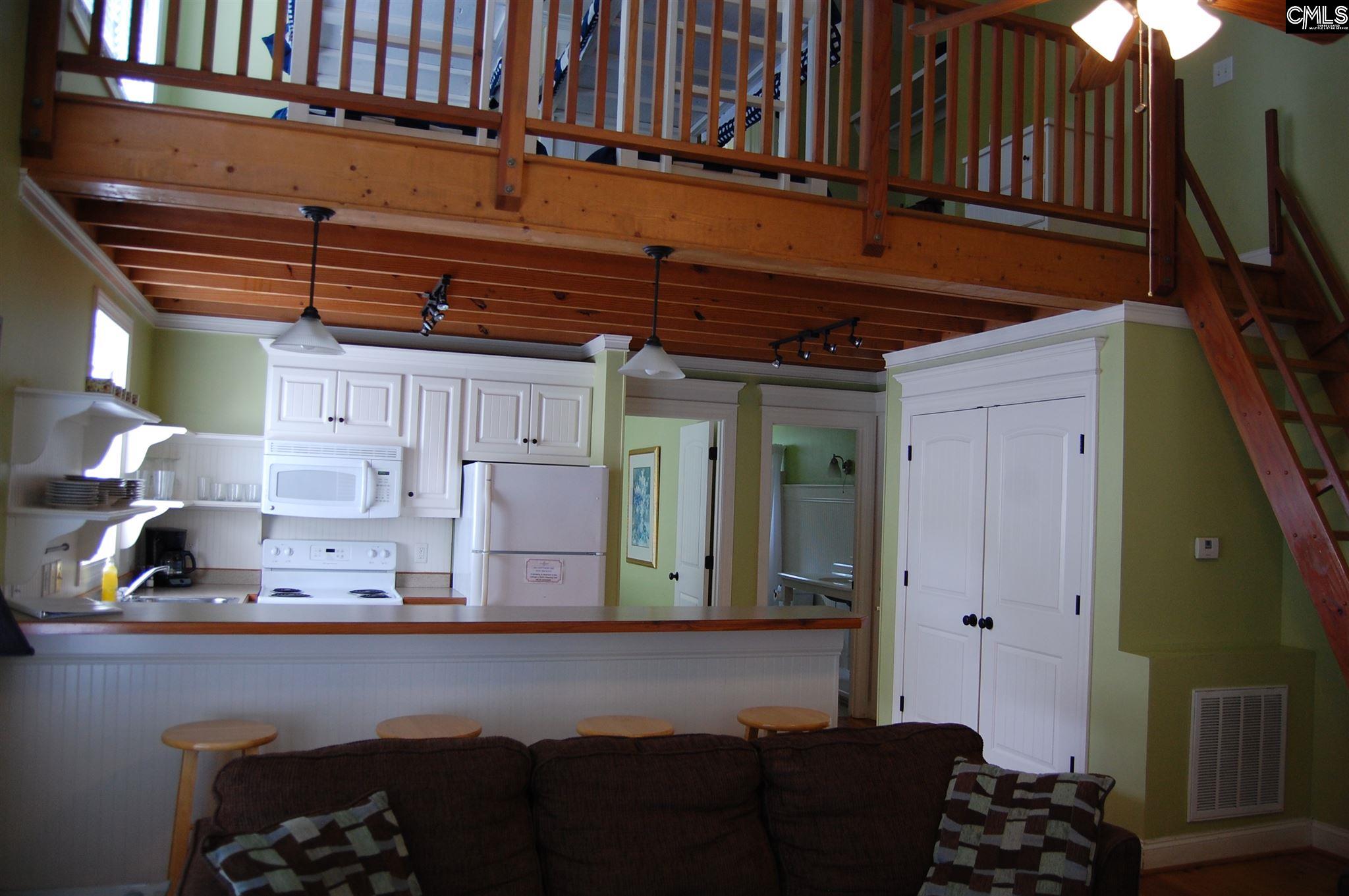 116 Sandalwood Road, Unit 8 Leesville, SC 29070 - Photo 15 of 32