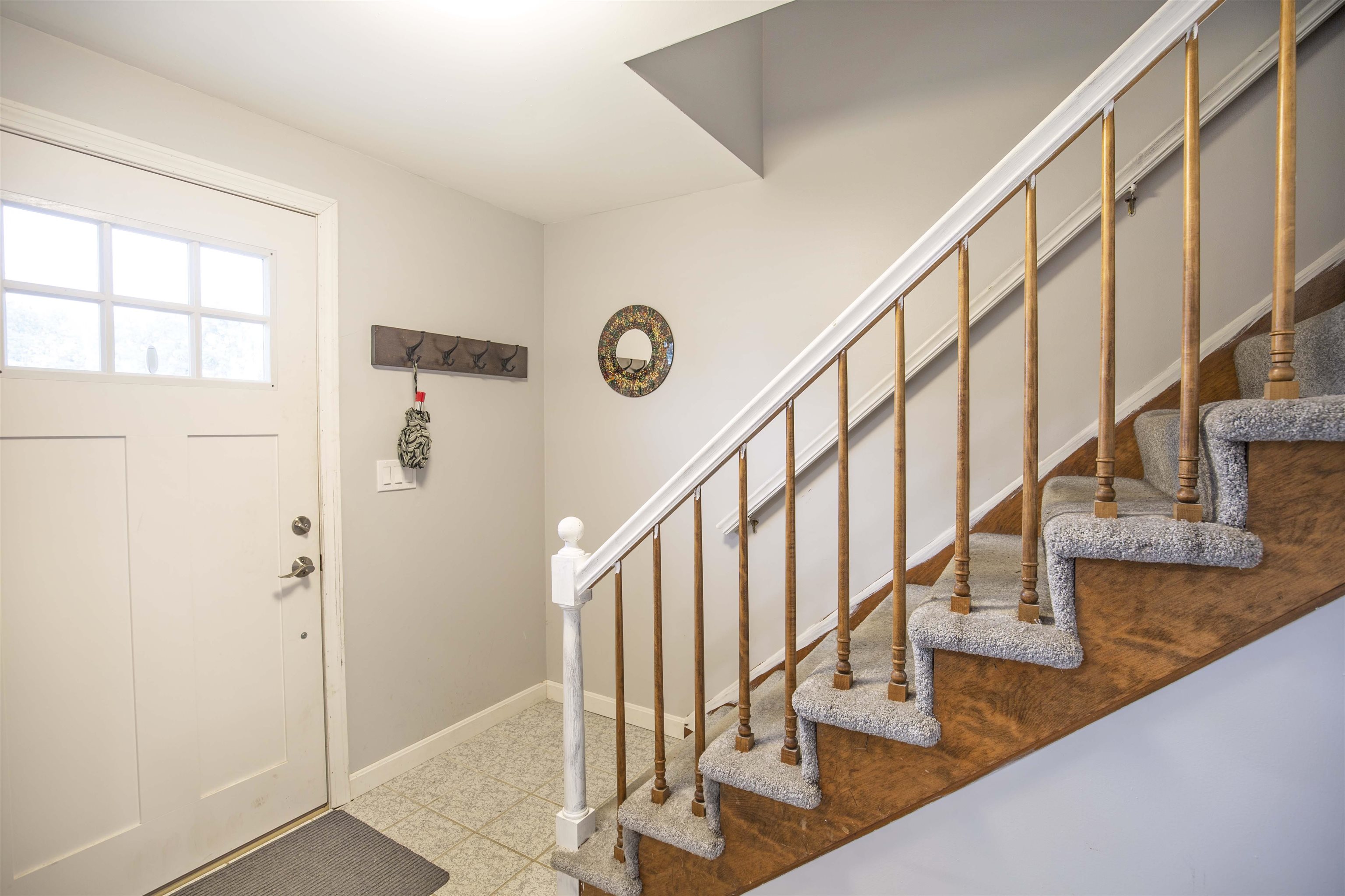 63 Dale Road, Unit B Hooksett, NH 03106 - Photo 18 of 23