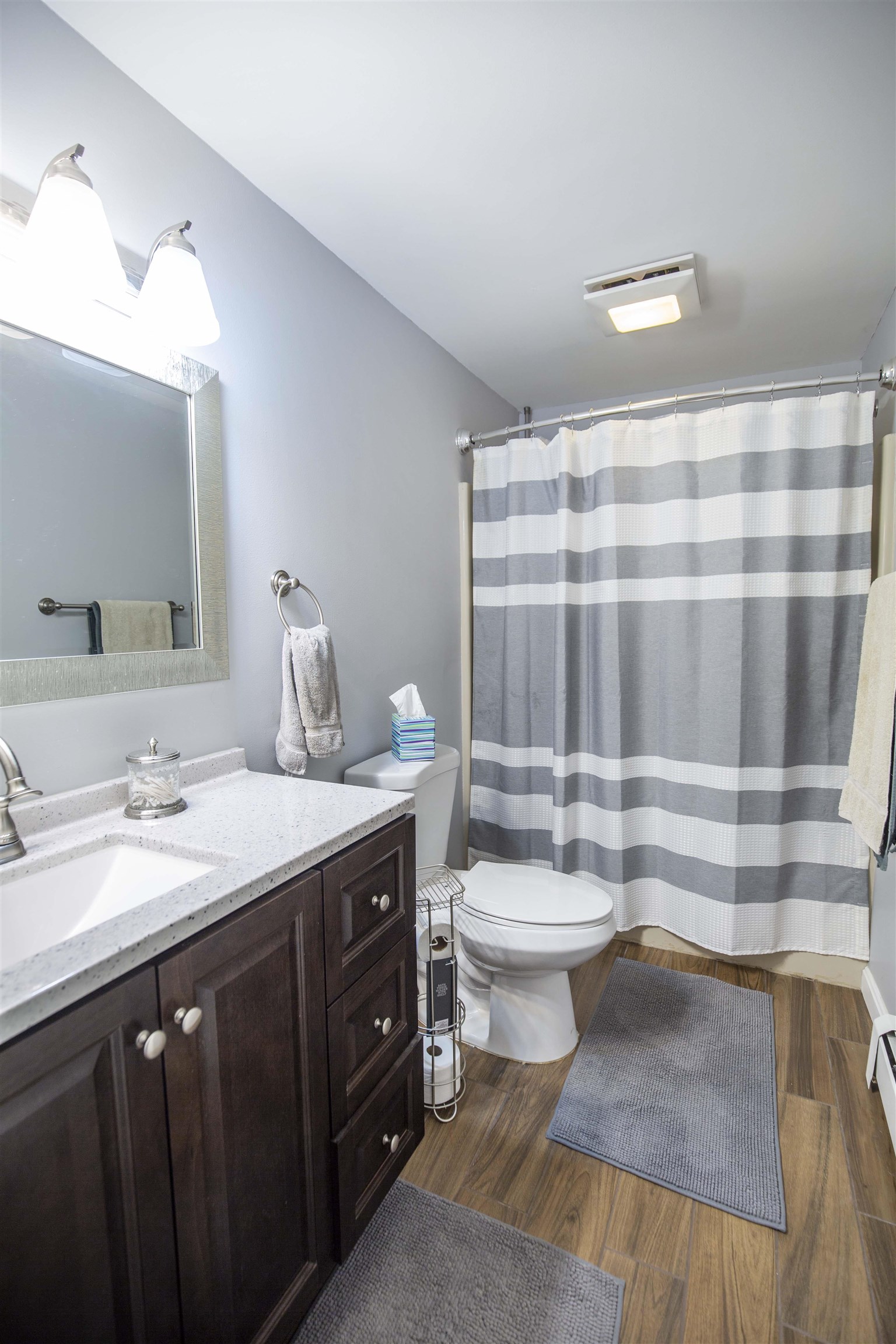 63 Dale Road, Unit B Hooksett, NH 03106 - Photo 19 of 23
