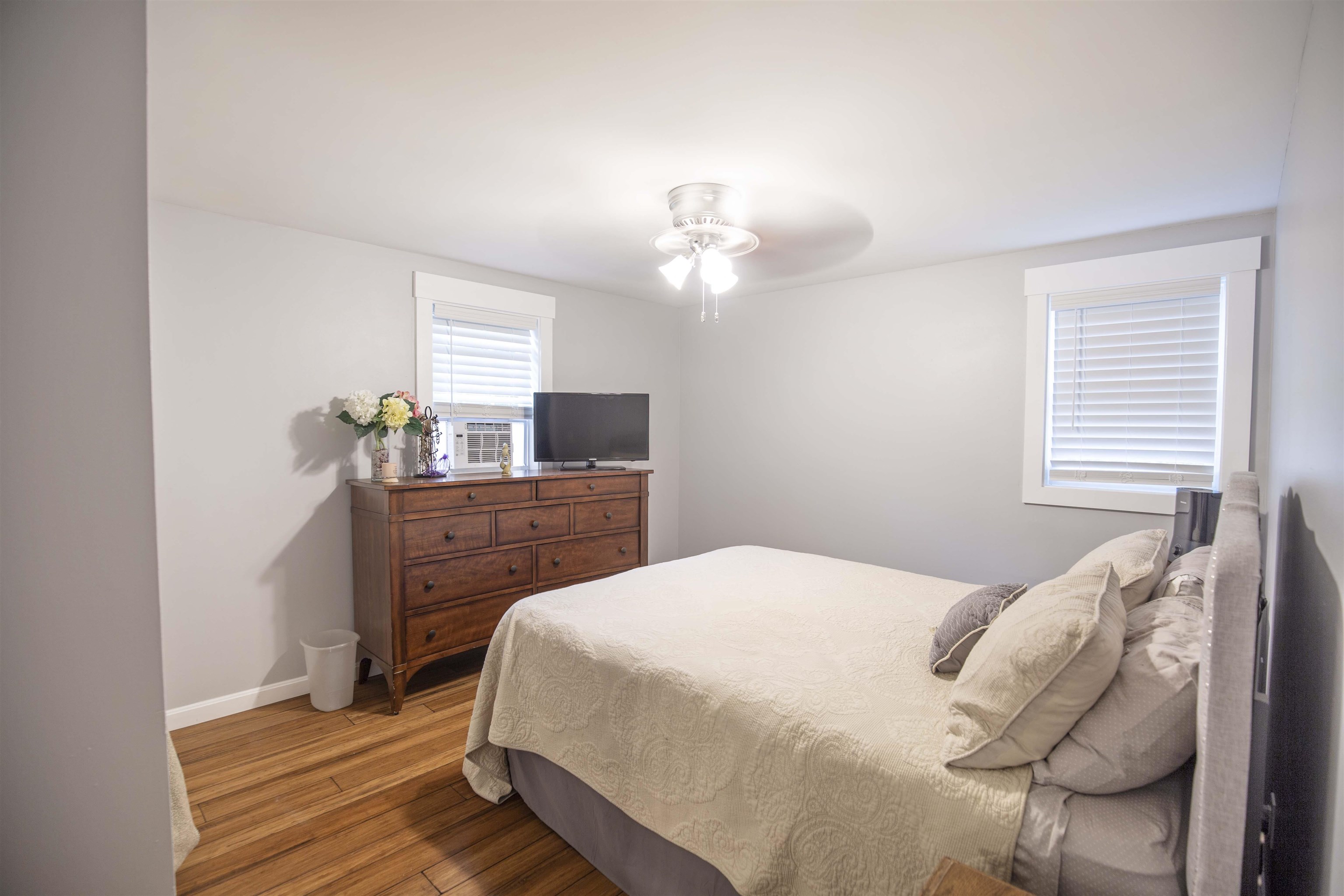 63 Dale Road, Unit B Hooksett, NH 03106 - Photo 20 of 23